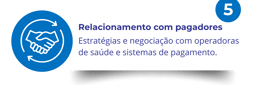 medhub group educação para profissionais da saúde
