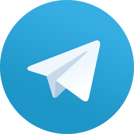 Moranguinho logo