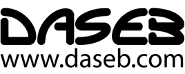 Daseb | Daseb Computo | Secure Data Erasure & IT Solutions | Lenovo Colombia | Hp Colombia logo
