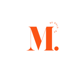 Mistinguett logo