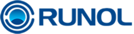 RUNOL logo