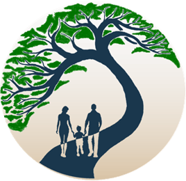 Histoire d'évoluer logo