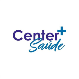 Clínica Center Mais Saúde Surubim logo