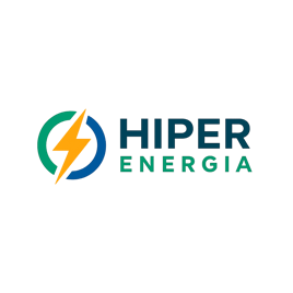 hiper energia logo