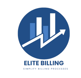 EliteBilling logo