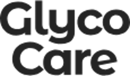 Glyco Care logo