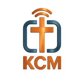 Konata Carter Ministries logo