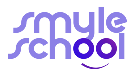 Smyle School logo