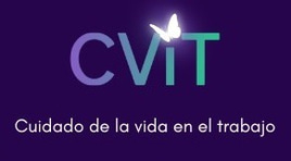 CViT logo