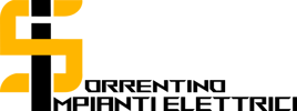 Sorrentino Impianti logo