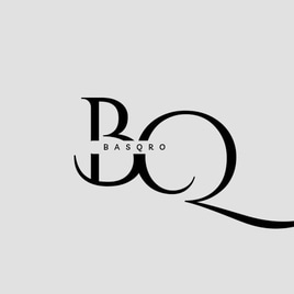 BASQRO logo
