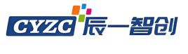 chenyi sauna logo