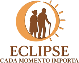Eclpise logo