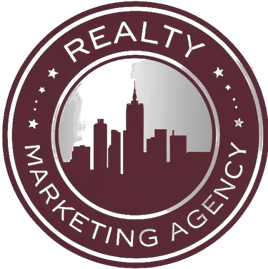 Realty Marketing Agency logo