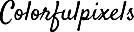 Art House logo