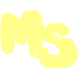 Studio Salva logo