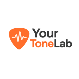YourToneLab logo