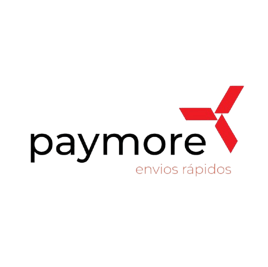 paymore logo