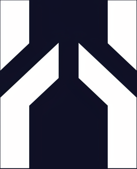 Helvet LLC - Business Conulsting logo