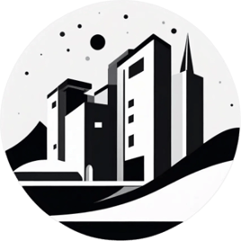 AM Rendering logo