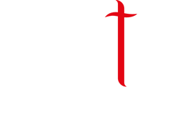 Relatos logo