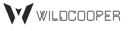 wildcooper logo