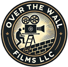 Over the Wall Films logo