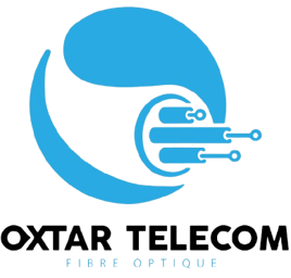 Oxtar logo