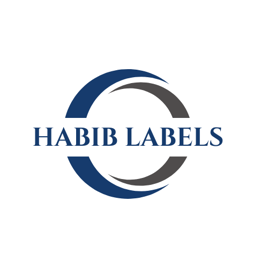 Habib Labels logo