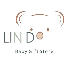 linDo cotton logo