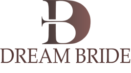 Dream Bride logo