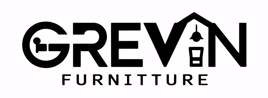 Grevin logo