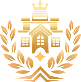 Home Of Choice logo