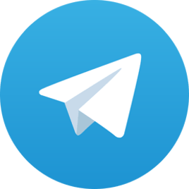 Moranguinho logo