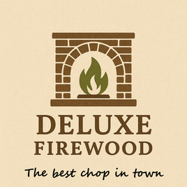 Firewood logo