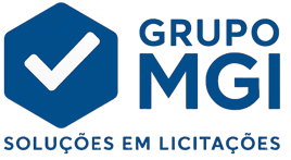 Grupo MGI logo