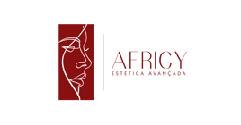 Afrigy cursos logo