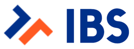 i-ibs.fr logo