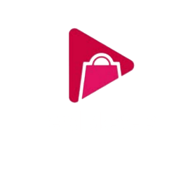 trend masters llc logo