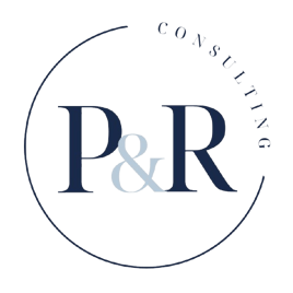 PER CONSULTING logo