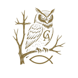 Collective Adonai logo