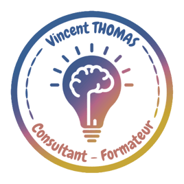 Vt consultant logo