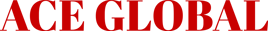 ACE GLOBAL logo