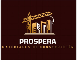 Prospera logo