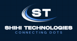 Shihi Technologies logo