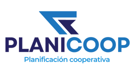 PLANICOOP logo