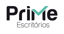 Endereço Fiscal em Aracaju logo