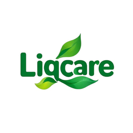 Liqcare logo