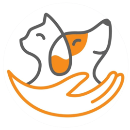 Cat Dog Clínica Veterinária e Petshop logo