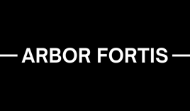 Arbor Fortis logo